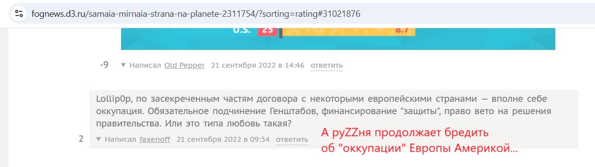 Aksenov_Fedor_001__SoR_021__-D3.jpg